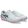 DS Light Pro AG „Alb Digital Sakura”