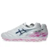 DS Light Pro AG „Alb Digital Sakura”