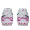 DS Light Pro AG „Alb Digital Sakura”