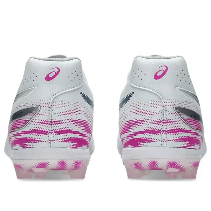 DS Light Pro AG „Alb Digital Sakura”