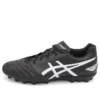 DS Light Pro AG „Negru Alb”