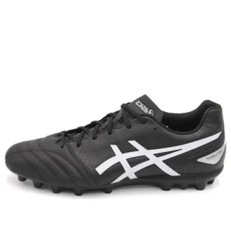 DS Light Pro AG „Negru Alb”