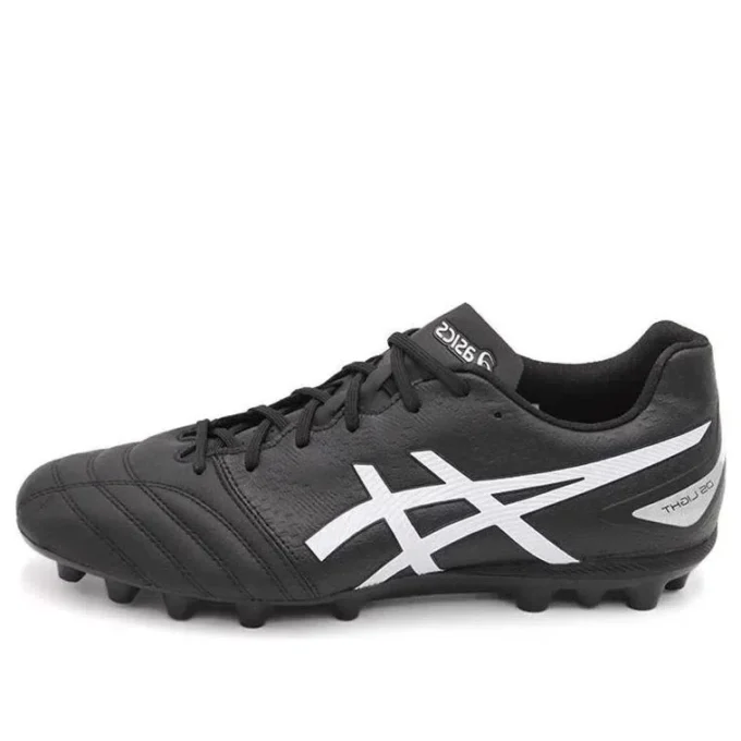 DS Light Pro AG „Negru Alb”