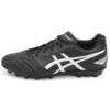 DS Light Pro AG „Negru Alb”