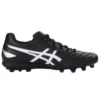 DS Light Pro AG „Negru Alb”