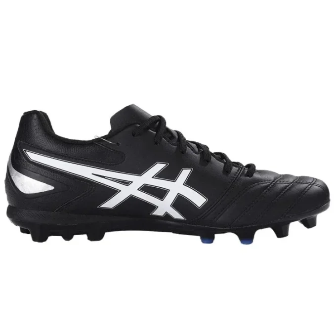 DS Light Pro AG „Negru Alb”