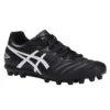 DS Light Pro AG „Negru Alb”