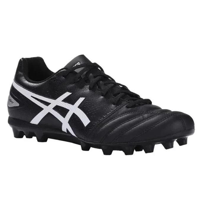 DS Light Pro AG „Negru Alb”