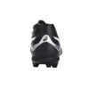 DS Light Pro AG „Negru Alb”
