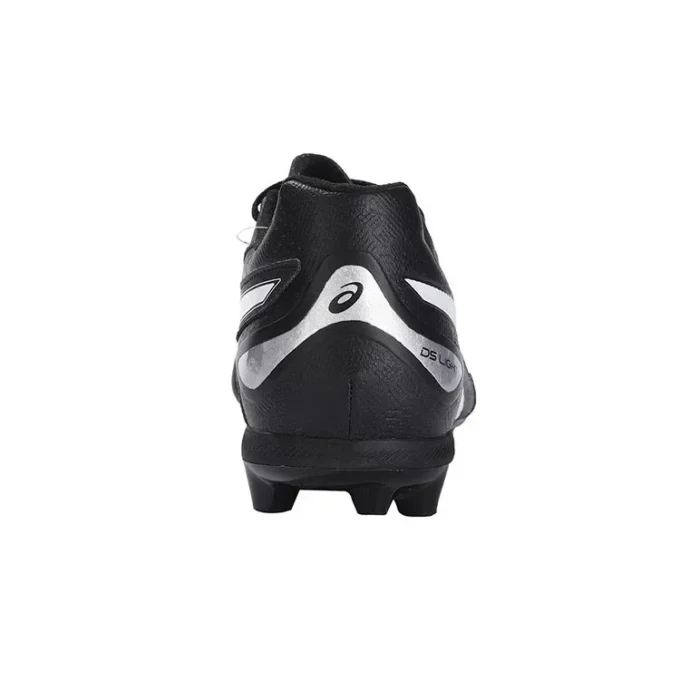 DS Light Pro AG „Negru Alb”