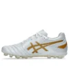 DS Light Pro AG „White Pure Gold”