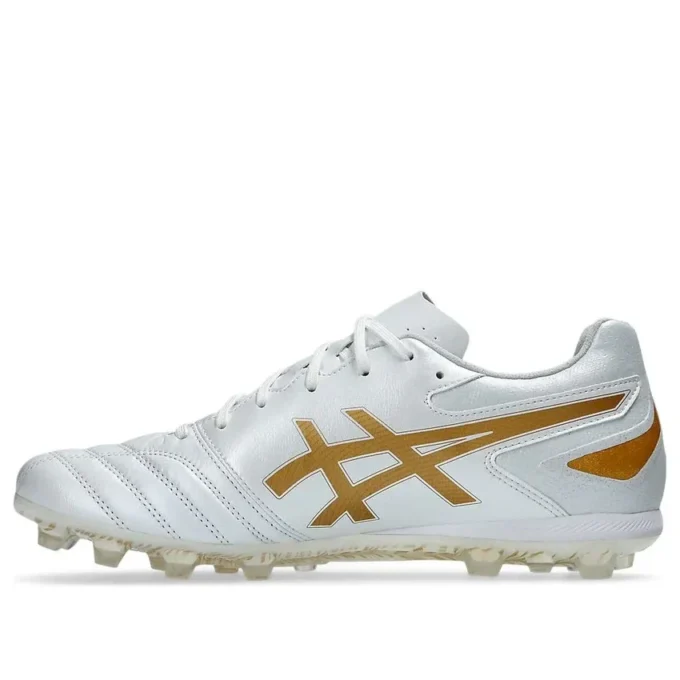 DS Light Pro AG „White Pure Gold”