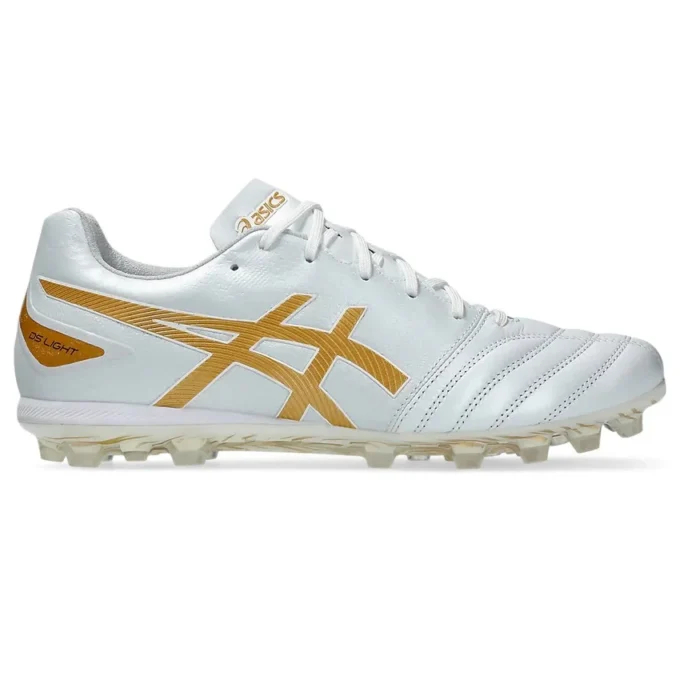 DS Light Pro AG „White Pure Gold”
