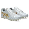 DS Light Pro AG „White Pure Gold”
