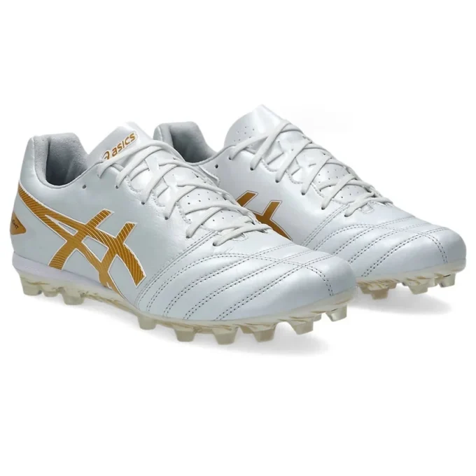 DS Light Pro AG „White Pure Gold”