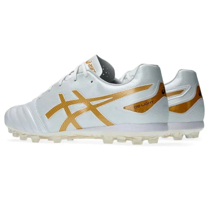 DS Light Pro AG „White Pure Gold”