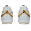 DS Light Pro AG „White Pure Gold”