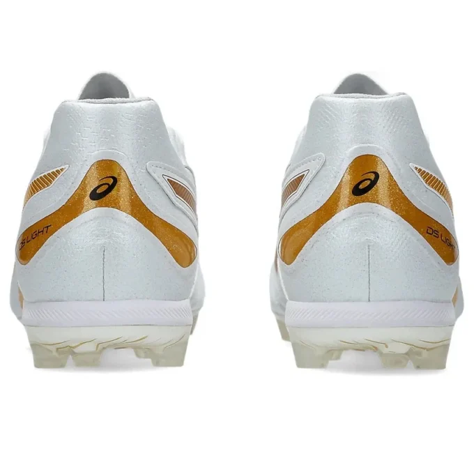 DS Light Pro AG „White Pure Gold”