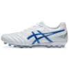 DS Light Pro AG „White Tuna Blue”