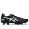 DS Light Pro „Black Pure Silver”