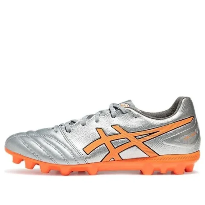 DS Light Pro „Silver Orange”