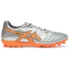 DS Light Pro „Silver Orange”