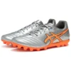 DS Light Pro „Silver Orange”
