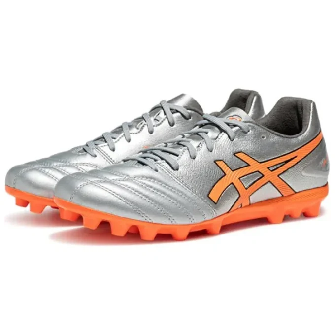 DS Light Pro „Silver Orange”