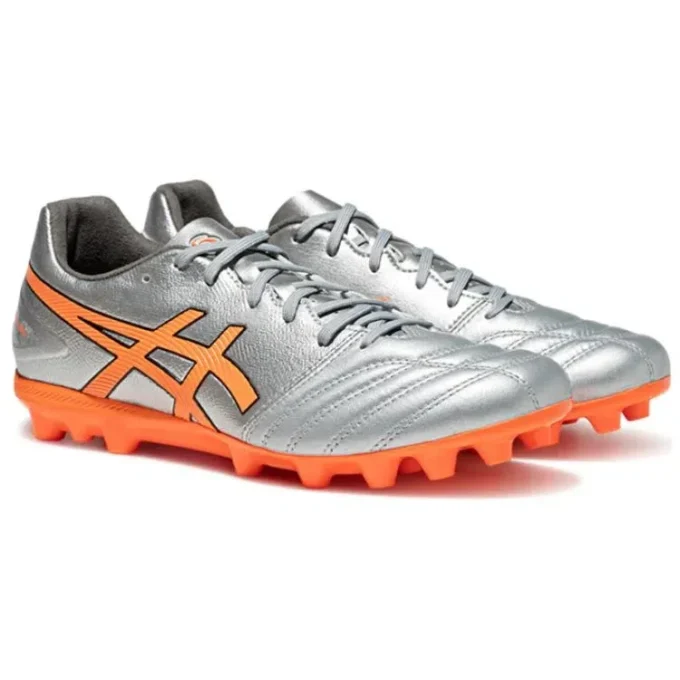 DS Light Pro „Silver Orange”