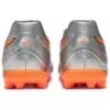 DS Light Pro „Silver Orange”