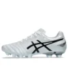 DS Light Pro „White Black”