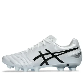 DS Light Pro „White Black”