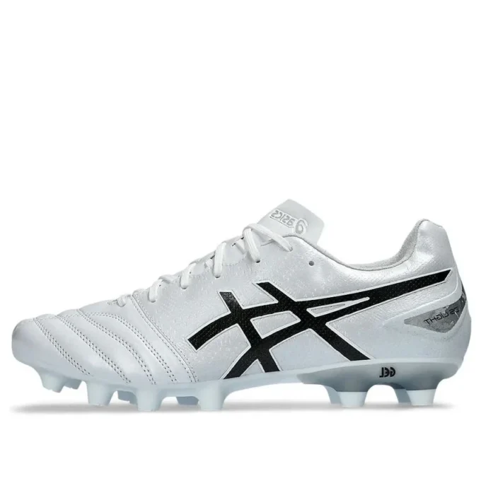 DS Light Pro „White Black”
