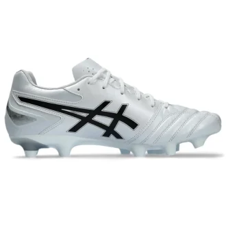 DS Light Pro „White Black”