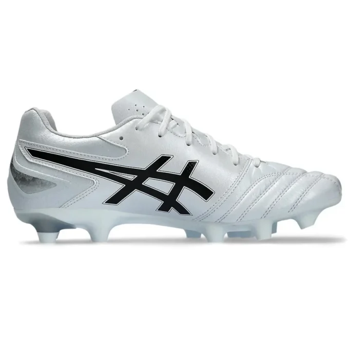 DS Light Pro „White Black”