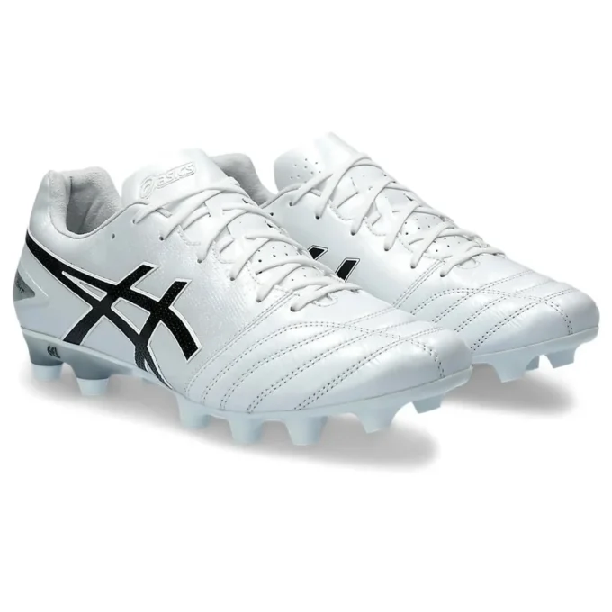 DS Light Pro „White Black”