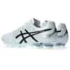 DS Light Pro „White Black”