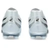DS Light Pro „White Black”