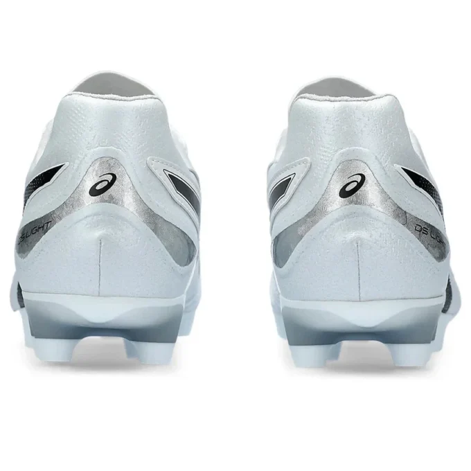DS Light Pro „White Black”