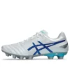 DS Light Pro „White Tuna Blue” DS Light Pro „White Tuna Blue”