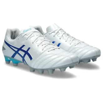 DS Light Pro „White Tuna Blue”