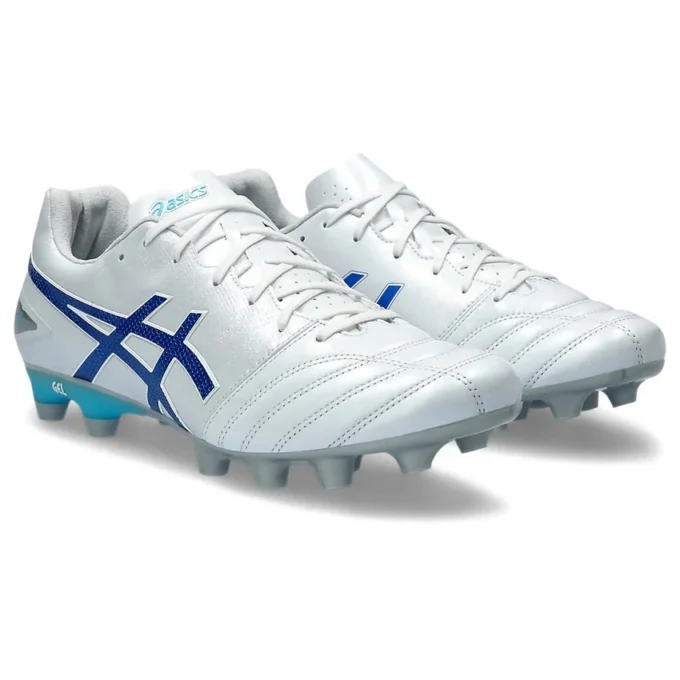 DS Light Pro „White Tuna Blue” DS Light Pro „White Tuna Blue”