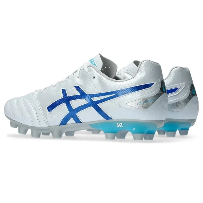 DS Light Pro „White Tuna Blue” DS Light Pro „White Tuna Blue”