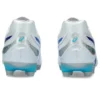 DS Light Pro „White Tuna Blue” DS Light Pro „White Tuna Blue”