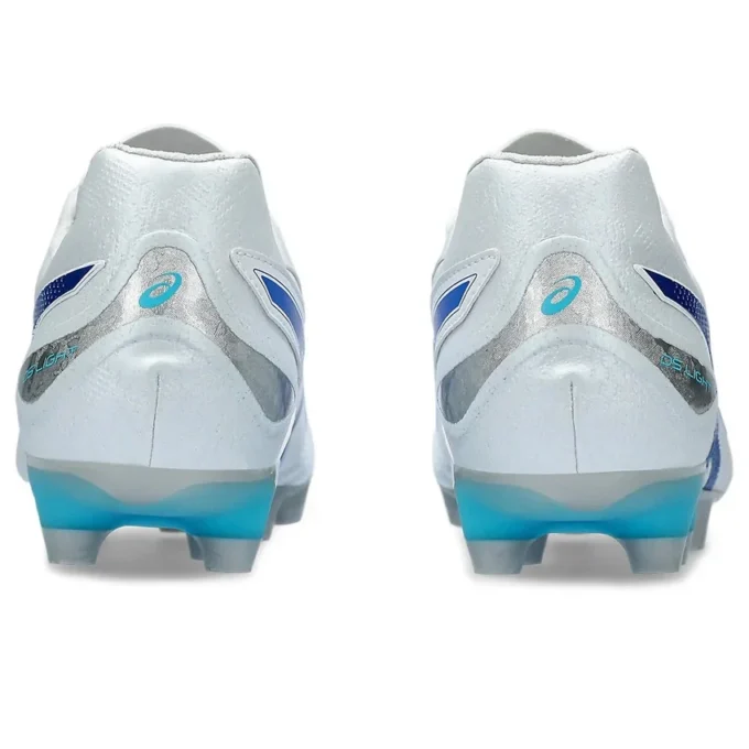 DS Light Pro „White Tuna Blue” DS Light Pro „White Tuna Blue”