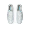 DS Light Pro „White Tuna Blue” DS Light Pro „White Tuna Blue”