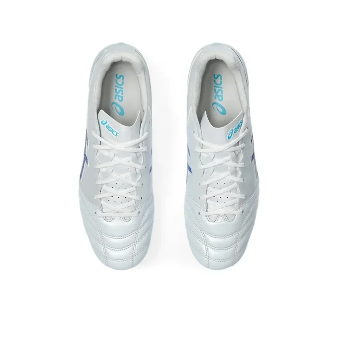 DS Light Pro „White Tuna Blue” DS Light Pro „White Tuna Blue”