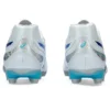 DS Light Pro Wide „Alb-albastru ton”