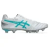 DS Light Pro Wide „White Sea Glass”