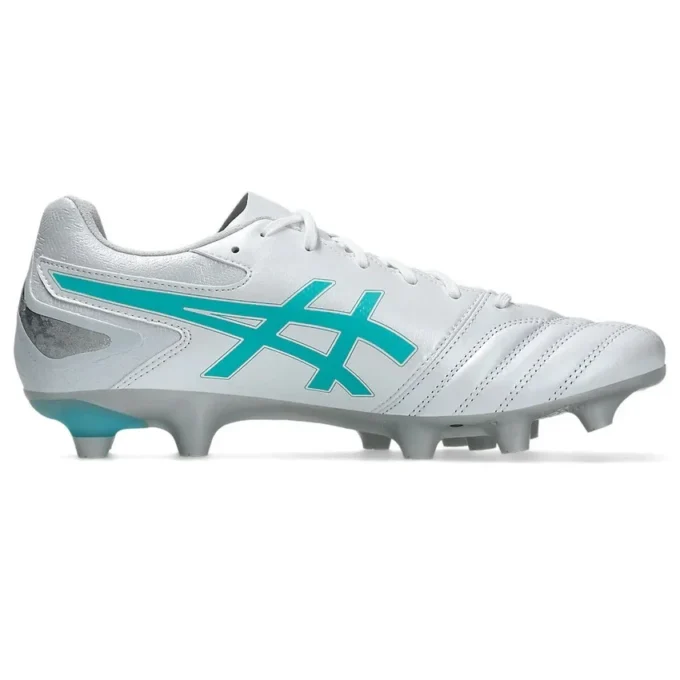 DS Light Pro Wide „White Sea Glass”